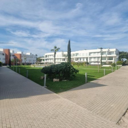 Costa Ballena - Urbanizacion Playa Azul - Chipiona Exteriör bild
